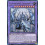 Yu-Gi-Oh TCG BLGG-EN082 UR El Shaddoll Shekhinaga Battles of Legend: Glorious Gallery