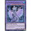 Yu-Gi-Oh TCG BLGG-EN083 UR El Shaddoll Anoyatyllis Battles of Legend: Glorious Gallery