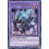 Yu-Gi-Oh TCG BLGG-EN084 UR Invoked Caliga Battles of Legend: Glorious Gallery