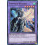 Yu-Gi-Oh TCG BLGG-EN085 UR Invoked Raidjin Battles of Legend: Glorious Gallery