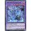 Yu-Gi-Oh TCG BLGG-EN086 UR Invoked Purgatrio Battles of Legend: Glorious Gallery