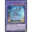 Yu-Gi-Oh TCG BLGG-EN087 UR Invoked Augoeides Battles of Legend: Glorious Gallery