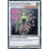 Yu-Gi-Oh TCG BLGG-EN088 UR Queen of Thorns Battles of Legend: Glorious Gallery