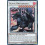 Yu-Gi-Oh TCG BLGG-EN089 UR Black Brutdrago Battles of Legend: Glorious Gallery