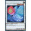 Yu-Gi-Oh TCG BLGG-EN090 SE Armades, Keeper of Boundaries Battles of Legend: Glorious Gallery