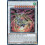 Yu-Gi-Oh TCG BLGG-EN091 SE Dragunity Knight - Ascalon Battles of Legend: Glorious Gallery