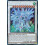 Yu-Gi-Oh TCG BLGG-EN092 SE Shooting Majestic Star Dragon Battles of Legend: Glorious Gallery