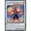 Yu-Gi-Oh TCG BLGG-EN093 UR Zoroa, the Magistus Conflagrant Calamity Battles of Legend: Glorious Gallery