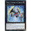 Yu-Gi-Oh TCG BLGG-EN094 SE Tiras, Keeper of Genesis Battles of Legend: Glorious Gallery