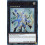 Yu-Gi-Oh TCG BLGG-EN095 UR Constellar Pleiades Battles of Legend: Glorious Gallery