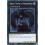 Yu-Gi-Oh TCG BLGG-EN096 UR Adreus, Keeper of Armageddon Battles of Legend: Glorious Gallery