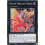 Yu-Gi-Oh TCG BLGG-EN097 SE Queen Dragun Djinn Battles of Legend: Glorious Gallery