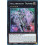 Yu-Gi-Oh TCG BLGG-EN098 SE Stellarknight Triverr Battles of Legend: Glorious Gallery