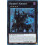 Yu-Gi-Oh TCG BLGG-EN099 SE Raider's Knight Battles of Legend: Glorious Gallery