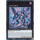 Yu-Gi-Oh TCG BLGG-EN100 UR Arc Rebellion Xyz Dragon Battles of Legend: Glorious Gallery