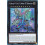 Yu-Gi-Oh TCG BLGG-EN101 SE Galaxy-Eyes Cipher X Dragon Battles of Legend: Glorious Gallery