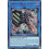 Yu-Gi-Oh TCG BLGG-EN102 UR Barricadeborg Blocker Battles of Legend: Glorious Gallery