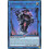 Yu-Gi-Oh TCG BLGG-EN103 UR Fiendsmith's Requiem Battles of Legend: Glorious Gallery
