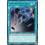 Yu-Gi-Oh TCG BLGG-EN104 UR Card Destruction Battles of Legend: Glorious Gallery