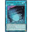 Yu-Gi-Oh TCG BLGG-EN105 UR Gateway of the Six Battles of Legend: Glorious Gallery