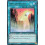 Yu-Gi-Oh TCG BLGG-EN106 UR Dragon Ravine Battles of Legend: Glorious Gallery