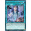 Yu-Gi-Oh TCG BLGG-EN107 UR Asceticism of the Six Samurai Battles of Legend: Glorious Gallery