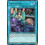 Yu-Gi-Oh TCG BLGG-EN108 UR Shared Ride Battles of Legend: Glorious Gallery