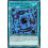 Yu-Gi-Oh TCG BLGG-EN111 UR Shaddoll Fusion Battles of Legend: Glorious Gallery
