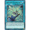 Yu-Gi-Oh TCG BLGG-EN113 UR Dragunity Divine Lance Battles of Legend: Glorious Gallery