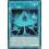 Yu-Gi-Oh TCG BLGG-EN115 UR The Hidden City Battles of Legend: Glorious Gallery