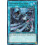 Yu-Gi-Oh TCG BLGG-EN116 UR Mayhem Fur Hire Battles of Legend: Glorious Gallery