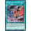 Yu-Gi-Oh TCG BLGG-EN117 SE Dragunity Glow Battles of Legend: Glorious Gallery