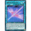 Yu-Gi-Oh TCG BLGG-EN119 UR Arrive in Light Battles of Legend: Glorious Gallery