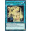 Yu-Gi-Oh TCG BLGG-EN121 UR Gravekeeper's Inscription Battles of Legend: Glorious Gallery