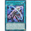 Yu-Gi-Oh TCG BLGG-EN122 UR Constellar Tellarknights Battles of Legend: Glorious Gallery
