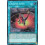 Yu-Gi-Oh TCG BLGG-EN123 SE Ground Xeno Battles of Legend: Glorious Gallery