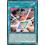 Yu-Gi-Oh TCG BLGG-EN124 UR Beta Evolution Pill - Ultranscendance Battles of Legend: Glorious Gallery