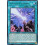 Yu-Gi-Oh TCG BLGG-EN126 UR Seventh Tachyon Battles of Legend: Glorious Gallery