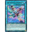 Yu-Gi-Oh TCG BLGG-EN128 UR Theorealize Overdrive Battles of Legend: Glorious Gallery