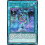 Yu-Gi-Oh TCG BLGG-EN129 UR Theorealize Liberation Battles of Legend: Glorious Gallery