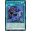 Yu-Gi-Oh TCG BLGG-EN130 UR Exosister Betrayal Battles of Legend: Glorious Gallery