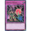 Yu-Gi-Oh TCG BLGG-EN131 UR Raigeki Break Battles of Legend: Glorious Gallery