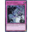 Yu-Gi-Oh TCG BLGG-EN133 UR Witch's Strike Battles of Legend: Glorious Gallery