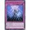 Yu-Gi-Oh TCG BLGG-EN134 UR Resh Shaddoll Incarnation Battles of Legend: Glorious Gallery