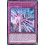 Yu-Gi-Oh TCG BLGG-EN135 UR Unbreakable Xyz Barrier Battles of Legend: Glorious Gallery