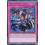Yu-Gi-Oh TCG BLGG-EN136 UR Dracotail Sting Battles of Legend: Glorious Gallery