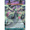 Yu-Gi-Oh TCG BLGG-EN141 UR Supreme King Z-ARC (extended art) Battles of Legend: Glorious Gallery