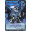 Yu-Gi-Oh TCG BLGG-EN144 UR Underworld Goddess of the Closed World (extended art) Battles of Legend: Glorious Gallery