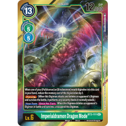 Digimon_TCG_BT3-111_AA_Imperialdramon_Dragon_Mode_Alternative_Art_Union_Impact_Card_Game