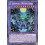 Yu-Gi-Oh TCG BLGG-EN022 STAR El Shaddoll Meshachrer Battles of Legend: Glorious Gallery